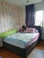 Euphony Gardens (D27), Condominium #498872751